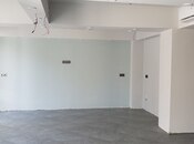 İcarəyə verilir  obyekt 60 m², Memar Əcəmi m., photo 3 from 8