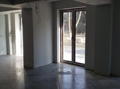 İcarəyə verilir  obyekt 60 m², Memar Əcəmi m., photo 5 from 8