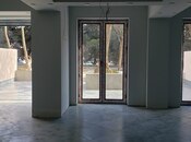 İcarəyə verilir  obyekt 60 m², Memar Əcəmi m., photo 6 from 8