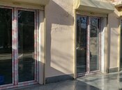 Объект - м. Мемар Аджеми - 60 м²