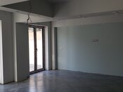 İcarəyə verilir  obyekt 60 m², Memar Əcəmi m., photo 4 from 8