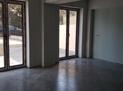 İcarəyə verilir  obyekt 60 m², Memar Əcəmi m., photo 7 from 8