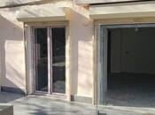İcarəyə verilir  obyekt 60 m², Memar Əcəmi m., photo 2 from 8