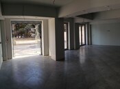 İcarəyə verilir  obyekt 60 m², Memar Əcəmi m., photo 8 from 8