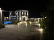 5-комн. дом/дача - пос. Мардакан - 200 м²