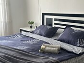 İcarəyə verilir 2 otaqlı köhnə tikili 36 m², Sahil m., photo 5 from 8