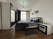 İcarəyə verilir 2 otaqlı köhnə tikili 36 m², Sahil m., photo 4 from 8