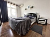 İcarəyə verilir 2 otaqlı köhnə tikili 36 m², Sahil m., photo 6 from 8