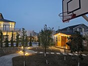 İcarəyə verilir 5 otaqlı həyət evi/bağ evi 260 m², Nardaran q., photo 3 from 8