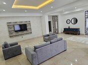 İcarəyə verilir 5 otaqlı həyət evi/bağ evi 260 m², Nardaran q., photo 4 from 8