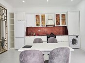 İcarəyə verilir 5 otaqlı həyət evi/bağ evi 260 m², Nardaran q., photo 8 from 8