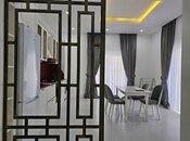 İcarəyə verilir 5 otaqlı həyət evi/bağ evi 260 m², Nardaran q., photo 5 from 8