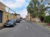 Продаётся  участок 6.2 сот, пос. 9-й мкр, photo 5 from 8