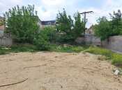 Объявление №4373726 - Баку, пос. 9-й мкр, 6.2 сот