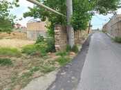 Продаётся  участок 6.2 сот, пос. 9-й мкр, photo 6 from 8