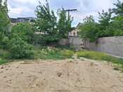 Продаётся  участок 6.2 сот, пос. 9-й мкр, photo 8 from 8