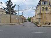 Продаётся  участок 6.2 сот, пос. 9-й мкр, photo 4 from 8