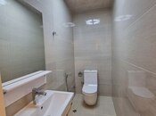 Satılır 4 otaqlı yeni tikili 205 m², 28 May m., photo 8 from 8
