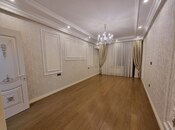 Satılır 4 otaqlı yeni tikili 205 m², 28 May m., photo 7 from 8