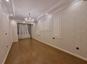 Satılır 4 otaqlı yeni tikili 205 m², 28 May m., photo 4 from 8
