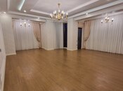 Satılır 4 otaqlı yeni tikili 205 m², 28 May m., photo 2 from 8