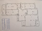 Satılır 4 otaqlı yeni tikili 171 m², Şah İsmayıl Xətai m., photo 6 from 8