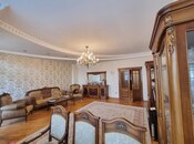 Satılır 4 otaqlı yeni tikili 171 m², Şah İsmayıl Xətai m., photo 2 from 8