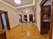 Satılır 4 otaqlı yeni tikili 171 m², Şah İsmayıl Xətai m., photo 7 from 8