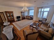 Satılır 4 otaqlı yeni tikili 171 m², Şah İsmayıl Xətai m., photo 3 from 8
