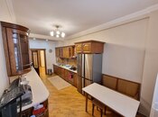 Satılır 4 otaqlı yeni tikili 171 m², Şah İsmayıl Xətai m., photo 8 from 8