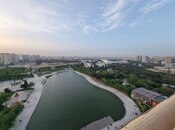 Satılır 3 otaqlı yeni tikili 130 m², Nəsimi r., photo 1 from 8