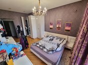 Satılır 3 otaqlı yeni tikili 130 m², Nəsimi r., photo 7 from 8