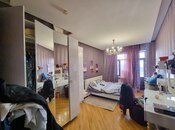 Satılır 3 otaqlı yeni tikili 130 m², Nəsimi r., photo 8 from 8