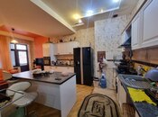 Satılır 3 otaqlı yeni tikili 130 m², Nəsimi r., photo 5 from 8