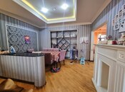 Satılır 3 otaqlı yeni tikili 130 m², Nəsimi r., photo 4 from 8