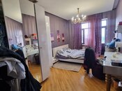 Satılır 3 otaqlı yeni tikili 130 m², Nəsimi r., photo 6 from 8