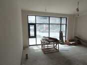 Satılır  obyekt 700 m², Nərimanov r., photo 6 from 8