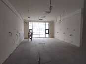 Satılır  obyekt 700 m², Nərimanov r., photo 2 from 8