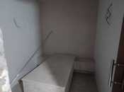 Satılır  obyekt 700 m², Nərimanov r., photo 8 from 8