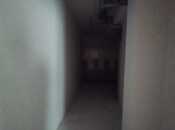 Satılır  obyekt 700 m², Nərimanov r., photo 5 from 8