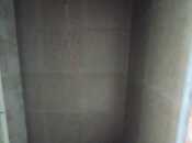 Satılır  obyekt 700 m², Nərimanov r., photo 3 from 8