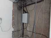 Satılır  obyekt 700 m², Nərimanov r., photo 7 from 8