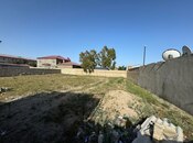 Satılır  torpaq 10 sot, Şüvəlan q., photo 3 from 4