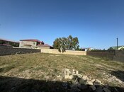 Satılır  torpaq 10 sot, Şüvəlan q., photo 2 from 4