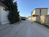 Satılır  torpaq 10 sot, Şüvəlan q., photo 4 from 4