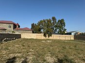 Объявление №4375737 - Баку, пос. Шувеляны, 10 сот