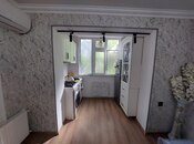 Satılır 3 otaqlı köhnə tikili 52 m², Nərimanov r., photo 5 from 8