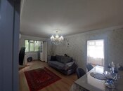 Satılır 3 otaqlı köhnə tikili 52 m², Nərimanov r., photo 3 from 8