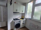 Satılır 3 otaqlı köhnə tikili 52 m², Nərimanov r., photo 7 from 8