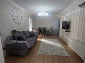 Elan №4376125 - Bakı, Nərimanov r., 3 otaqlı, 52 m², 2/4 mərtəbə